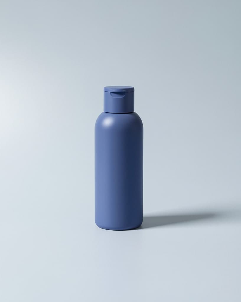 Smoothing Conditioner - View 1